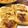 Nya6nya6's cooksnap of when they made 油揚げ餃子(味付けは簡単).