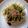 くネコまろす's cooksnap of when they made 簡単低カロ★もやしと豆腐のお好み焼き.