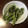 クックR2VTSK☆'s cooksnap of when they made こごみのごま和え.