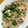 ☆hiroppy☆'s cooksnap of when they made 簡単★豆苗と豚バラのニンニク炒め.