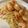 みみず◎'s cooksnap of when they made 極旨☆エビだしパスタ.