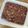 クックE6I76E☆'s cooksnap of when they made 栄養士がつくる生チョコ ブラウニー.