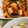 まなぽー。's cooksnap of when they made キュウリとチーズのキムチ和え.