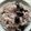 ゆきちのすけ♪♪♪'s cooksnap of when they made たっぷり煎って香ばしい♪黒豆ご飯おこわ風.
