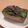 はるなつかーさん's cooksnap of when they made HMで簡単！濃厚抹茶パウンドケーキ！.