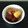msgnb120's cooksnap of when they made 新じゃがの洋風煮っころがし.