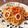 はやだい's cooksnap of when they made いかとフレッシュトマトのパスタ.