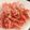 なえしん's cooksnap of when they made 紅生姜だけで！簡単スピードおつまみ♡.