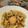 ecobeer's cooksnap of when they made うまみ濃縮！アクアパッツァロッソのパスタ.