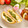 LULU♡まみ's cooksnap of when they made ＊朝食に簡単＊とろとろめかぶの玉子焼き.