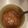 chacocat11's cooksnap of when they made 簡単チンするだけ♫とろ〜り食べるココア♥.