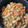 TeaMuffin's cooksnap of when they made 切り干し大根とサバ缶の煮物.