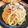 ゆいmaru3's cooksnap of when they made クリームパスタ♡きこり風.