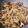 fuka6616's cooksnap of when they made きのこの生姜焼き【作り置き】.