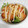 ＠迷子＠'s cooksnap of when they made ぱぱっとさつま揚げ丼☆.