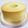 ＠迷子＠'s cooksnap of when they made バナナシフォンケーキ♪.