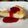 クックX3TLAG☆'s cooksnap of when they made 濃厚！ニューヨークチーズケーキ.