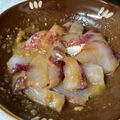 スンダラヘ's cooksnap of when they made 酢味噌の作り方.