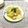 emanocook's cooksnap of when they made とりの出汁で大根がジュワ～♪.