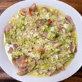 クック9ZU2BM☆'s cooksnap of when they made マヨだれで！我が家のよだれ鶏.