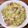 クック9ZU2BM☆'s cooksnap of when they made マヨだれで！我が家のよだれ鶏.