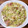 クック9ZU2BM☆'s cooksnap of when they made マヨだれで！我が家のよだれ鶏.