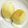 クックGB6431☆'s cooksnap of when they made 簡単ｻｸｯbhc風チーズボール(白玉粉).