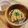 Tomolia's cooksnap of when they made 【美人レシピ】柿の種焼きおにぎり茶漬け.