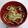 クック3N0VKO☆'s cooksnap of when they made うどんのつゆ.
