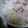 サトモユリア's cooksnap of when they made しらすと梅の簡単混ぜご飯.