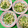 ふたごゆき's cooksnap of when they made 豆苗ともやしのおかかマヨ.