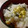 maruru-nn's cooksnap of when they made 旬の食材♪とうもろこしご飯.