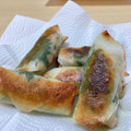 もこラビット's cooksnap of when they made 鶏ひき肉と万能ネギのさっぱり塩生姜炒め.