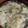 taraking's cooksnap of when they made 時短☆ニラのふわふわ卵かき玉汁(お吸い物.