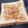 クックM6DK2O☆'s cooksnap of when they made 懐かしの味！お子様に◎簡単きな粉トースト.