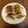 クックW71JUS☆'s cooksnap of when they made ばあちゃんの餃子.