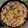 chisa−ri's cooksnap of when they made フライパン♪アサリとエビのピラフ♪生米で.