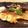 ホウキボウシ's cooksnap of when they made 鯛の切り身ムニエル.
