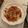 cookfui's cooksnap of when they made 簡単美味・ジャガイモのガレット（中）.