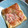冷蔵庫レスキュー隊's cooksnap of when they made 明太子とチーズの和風ピザ.