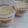 みきゅう's cooksnap of when they made 完熟バナナの濃厚チョコプリン♪.