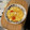 peanutsss's cooksnap of when they made 卵とミニトマトの中華スープ.