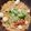 Mi〜o☆'s cooksnap of when they made 蒸し麺で作るあんかけ焼きそば.