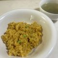 papikun's cooksnap of when they made ドライカレー♡ご飯に混ぜて.