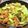 クックQRNPRB☆'s cooksnap of when they made キャベツと鶏肉のオイスター炒め♡.
