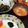 2児ママみきてぃ's cooksnap of when they made 有り合わせ味噌汁.