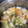 tomotyun☆'s cooksnap of when they made 白菜と厚揚げのあっさり煮.