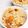 ソネチコ's cooksnap of when they made ホヤ炊き込みご飯.