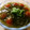 maruru-nn's cooksnap of when they made 和えるだけ☆超簡単！もずくﾄﾏﾄ♪.