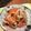 お山のエイ's cooksnap of when they made ツナ切り干し大根煮物.